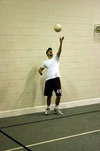 volleyball 114_filtered.jpg 5.1K